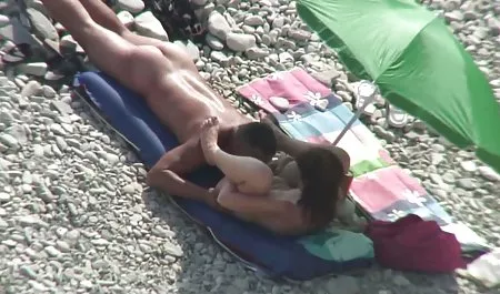 જોડાવા!!! પોર્ન લેસ્બિયન મફત મફત સભ્યપદ