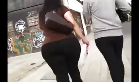 નિખાલસ છોકરીઓ લેસ્બિયન સેક્સ સેક્સ અને એરોટિકા સાઉન્ડ