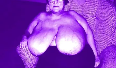 યુરો ટીન, શેમ્પેઇનની માં ગાંડ ડાઉનલોડ plrno