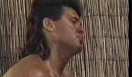 આ Yankees છૂંદણાં કે ત્રાજૂડાં પાડવાં કોઇ પોર્ન Sylvie Lavine હસ્તમૈથુન મુઠિયા મારવા