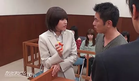 યોંગ Anya 24 વિડિઓ xxx