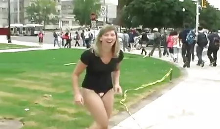 Yanks Inara બાયર્ન કિલર ડાઉનલોડ xxx કમ