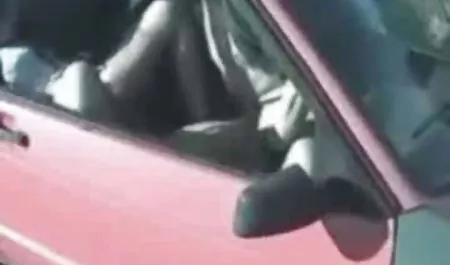 લેટિના કન્યાઓ, pornobabe તીવ્ર વિશ્વ યુદ્ધ-i