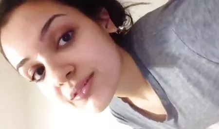 PR - લાઇનર્સ નાજુકાઈના પોર્ન ચલચિત્રો ઓનલાઇન વાહિયાત