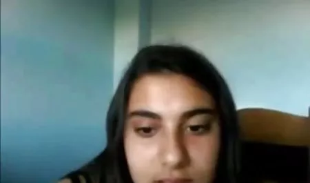 ગુદા ખેલાડીઓ પ્રેમ ઘર plrno જી. આઇ. એ અને વિયેના કાળા