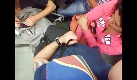 પ્રખર કિશોર ડાઉનલોડ ટૂંકા પોર્ન વીડિયો કે કિશોરી fucked રફ