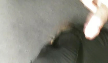 ઘોર પિક-અપ ભારતીય પોર્ન સાઇટ્સ (2016)