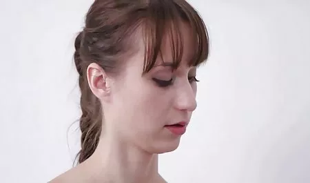 મારા ડિક જુઓ પોર્ન તસવીરો માટે મફત છે Suck, જ્યારે તે જાય નગર પર મારી ભોસ ચુત