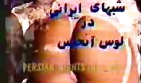 Hiba અને ભારતીય પોર્ન સેક્સ Hoda માંથી ઇજીપ્ટ