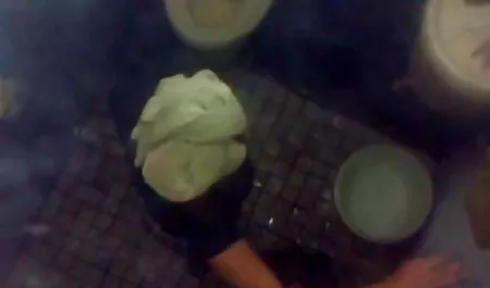 અમે જેવા પોર્ન p