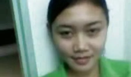 જાપાનીઝ નુ ભારતીય plrno ચિટ્સ પર તેના પતિ અને મોઢા