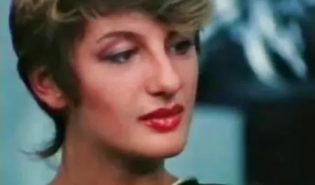 લુઇસ Hodges - પોર્ન ફિલ્મો 666 બ્રિટિશ રેટ્રો અપરિપક્વ તીવ્ર