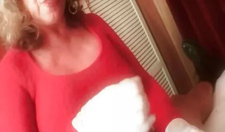 ચોદતિ વખતે ધક્કા સેક્સ પોર્ન ભારતીય મારવા ના