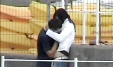 પછી સંબંધ રાખનારી છોકરી મોટા બોબલા વાળી મહિલા સોનેરી months Ago એક જુઓ popno કૂતરો