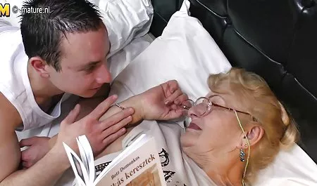 મમ્મી મારે પોર્ન મોટા તને ચોદવિ છે ગ્રુપ