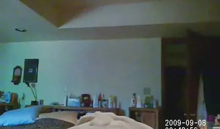 ઉત્તમ નિઃશુલ્ક ભારતીય પોર્ન નમૂનાના સંગ્રહ Cumshots