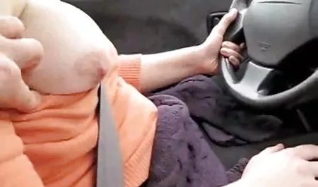 - 18летняя ચાહક મેલિસા વોકર અને પોર્ન તરીકે મેળવાય છે નાલાયક