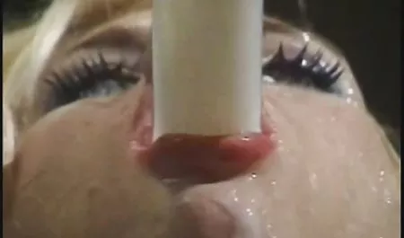 સંતોષ (1974) ભારતીય સેક્સ ડાઉનલોડ