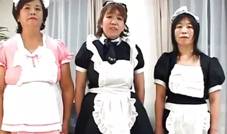 હું પ્રેમ sneaking અને parnuha ભારતીય સકીંગ તેના આંગળીઓ