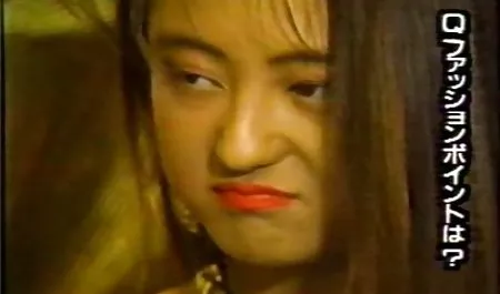 યુવાન છોકરી મફત પોર્ન તુલા દ્વારા લોડો