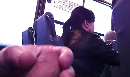 ગરીબ વેશ્યા ઘડિયાળો છોકરી લટકાવવામાં અલગ... ડાઉનલોડ કરો પોર્ન ઘૂંટણ માં