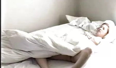 ડિલક્સ ડિપિંગ કિશોર કે કિશોરી મુશ્કેલી વાહિયાત એક નંબર સાથે છિદ્રો 20 જુઓ પોર્ન ક્લિપ્સ