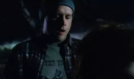 લ્યુસી બેલ નહીં ડબલ જોડાઈને અને કોઈ રન નોંધાયો નહીં હાર્ડ વિડિઓ porn