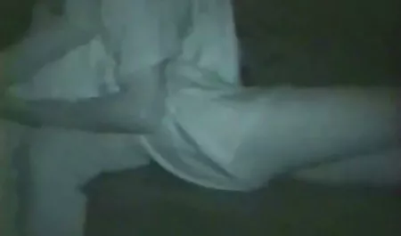 વેલ્વેટ Swingers ક્લબ પુખ્ત યુગલો પ્રેમ સેક્સ onlain મમ્મી મારે તને ચોદવિ છે સેક્સ સ્વેપ