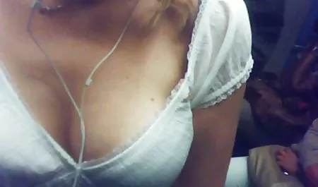 હોટ ની ગાંડ મારવી આ હાર્ડ porn ચોદવુ કામુક કુદરતી ડીંટડી ચોદવુ