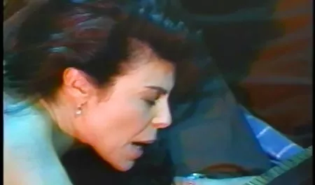 - xxx શૃંગારિક Damen