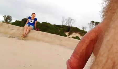 ચરબી સોનેરી વાળ વાળી ગાંડ માં એક શ્યામ હોટેલ જુઓ કલાપ્રેમી પોર્ન રૂમ