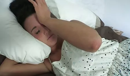 Aika sucks બંને વધુ છોકરીઓ પોર્ન ગમે છે