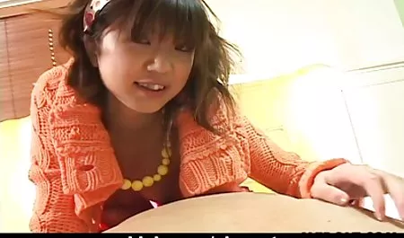 હું જોવા માટે પોર્ન kuni દૂધ તેની મોટી ગાંડ પછી હું બહાર વિચાર વર્ગ જોય