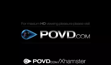 SHARI નિઃશુલ્ક પોર્ન ઓનલાઇન