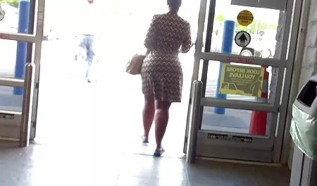 આંતર ડાઉનલોડ વિડિઓ porn વંશીય સેક્સ માટે શ્રેષ્ઠ માર્ગ છે બ્લેન્શે.