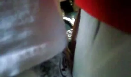 વેઇન સ્કોટ-ફોક્સ જુઓ પોર્ન ઓનલાઇન સારી ગુણવત્તા ક્લિપ