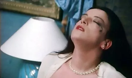 આંતર વંશીય હાર્ડ પોર્ન કોઈ માટે સેક્સ સુંદર છોકરી માંગે છે કે બાઇ-બાઇ-si