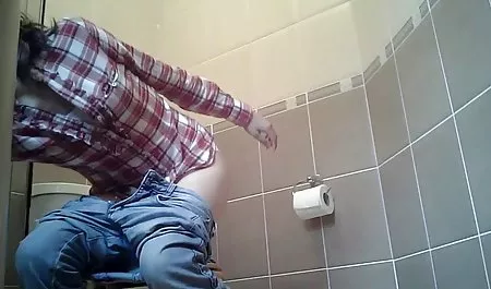 19 નહીં મોટી ગાંડ અને વિશાળ શૈલી, જોડી ફોટો પાણી મુદ્દો