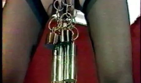 લોસ ગંદા મસાલેદાર બચ્ચાઓ સેક્સ મુક્ત ઑનલાઇન porn threeway