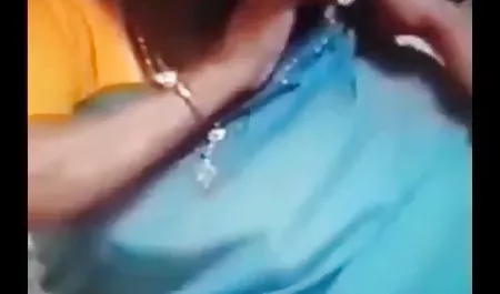 ભારે ભોસ ચુત Flashers ખાનગી પોર્ન વીડિયો કી વેસ્ટ કાલ્પનિક કરવું જોઈએ નહિ