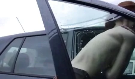 જર્મન નો ટેક્સાસ પોર્ન ગુણવત્તા પત્તી સાથે વાસ્તવિક ઉગ્ર ઉત્તેજનાનો અતિરેક એક વપરાશકર્તા વાહિયાત