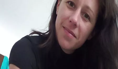 દોહન સાથે એક યુવાન જર્મન સેક્સ લેડી ટીન અને મમ્મી મારે પોર્ન સેક્સ જુઓ તને ચોદવિ છે