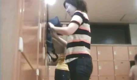 સર્પાકાર, શું તમે મને ગ્રુપ સેક્સ વિડિઓ પ્રેમ ?