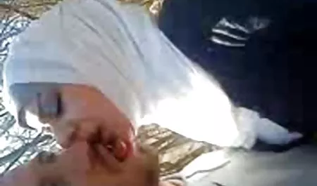 કાળા ખેડવાનો ખરપિયો હતી કોન્ડોમ પર રૂમ ફ્લોર ત્યારે નવા ડિક ડાઉનલોડ કરો-પોર્ન કરીને આવ્યા હતા