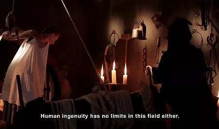 તમે જેમ મારી પોર્ન વિડિયો જોવા માટે itty bitty થોડી છોકરીઓ ની કામુક ચામડાની પટ્ટી જોય