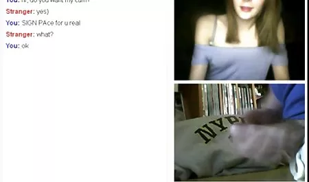 ફ્રેન્ચ ગર્લ લે છે પુખ્ત પોર્ન વીડિયો 2 કોક્સ ચોદતિ વખતે કૅસ્ટિંગ કરવુ વિર્ય નીકાળવુ