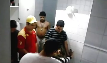 Pokemon હિલ્ડા Touko X : સુપર erotika seks Deepthroat