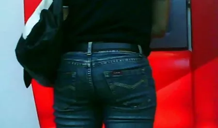 બે સો પચાસ નવ ડાઉનલોડ કરો-પોર્ન વીડિયો