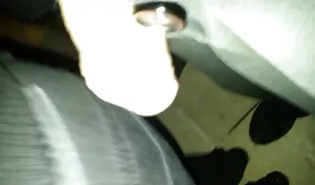 તે સેક્સ મફત પોર્ન બધા સાથે શરૂ થાય છે એક મસાજ