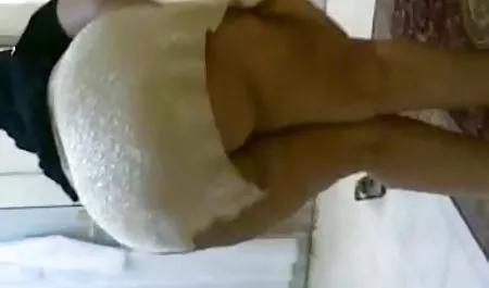 કોકો દ Mal cums ખૂબ સખત ત્યારે ભારતીય પોર્ન શ્રેષ્ઠ તેમણે ડબલ ઘૂસી નહીં